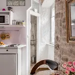 Apartman Kaleta Split