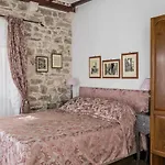 Kaleta Apartman