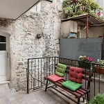 Kaleta Apartman *