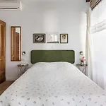 Apartman Kaleta *