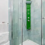 Apartman Kaleta