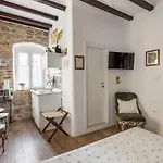 Kaleta Apartman