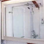 Apartman Kaleta