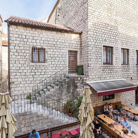 Kaleta Apartment Split