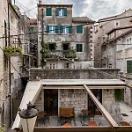 Kaleta * Split