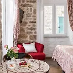 Apartment Kaleta