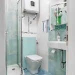 Apartment Kaleta Split