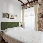 Apartment Kaleta *
