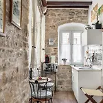 Kaleta Apartment