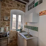 Kaleta Split