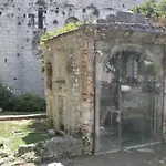 Kaleta * Split