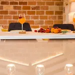Kaleta Apartment *